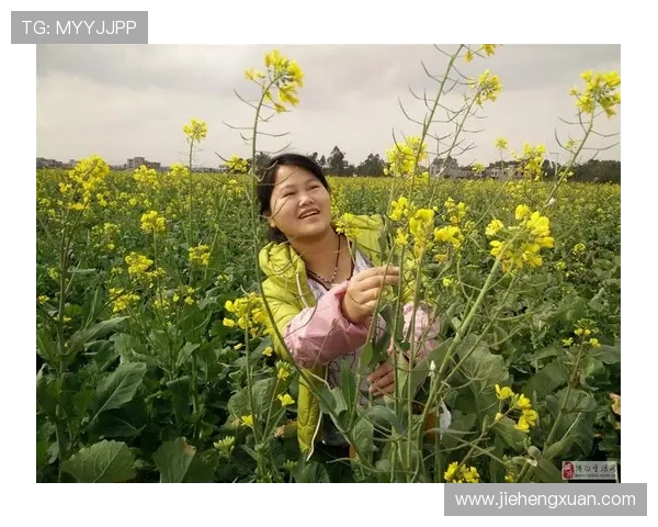 黄静独家揭秘足球技巧与心得分享助你提升球技的秘密之道
