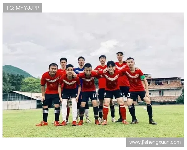 广州足球队在世界锦标赛中的崛起与奋斗历程全景回顾