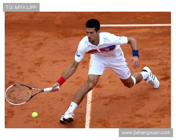 武汉网球队边路渗透战术革新探索与实践分析